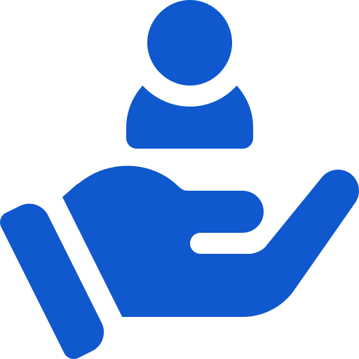Cut‑Over & Go‑Live Support